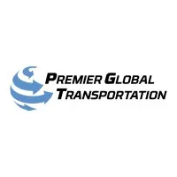 Premier Global Transportation - PGT