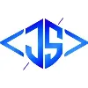 JS TechNova JS TechNova