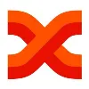 Moxe Moxe