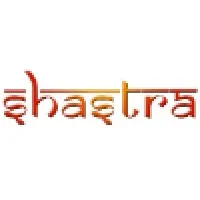 Shastra Softech Shastra Softech