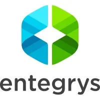 Entegrys Incorporated