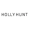 HOLLY HUNT HOLLY HUNT