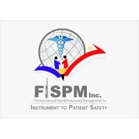 Fil- International Sterile Processing Management Inc.