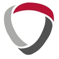 StratoGuard