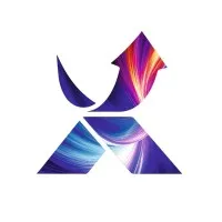 Exclusive Networks Serbia Exclusive Networks Serbia