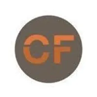 Colson & Fagard Notariaat