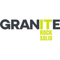 Granite IT