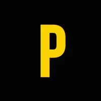 Pro Contact | recruitment en sales outsourcing Pro Contact | recruitment en sales outsourcing