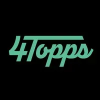 4Topps Premium Seating