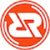 RR Group RR Group