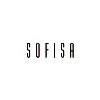 Sofisa Group Sofisa Group