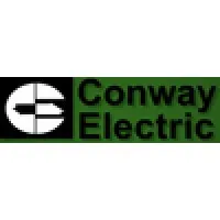 Conway Electric