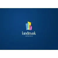 Landmark Infratech