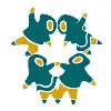 Inuit Tapiriit Kanatami Inuit Tapiriit Kanatami