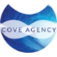 Cove Agency Cove Agency