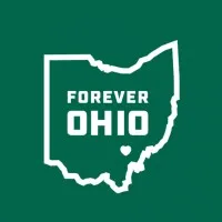 Ohio University-Southern Campus