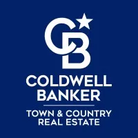 Coldwell Banker Town & Country Real Estate Coldwell Banker Town & Country Real Estate