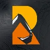 Rockpile Solutions LLC Rockpile Solutions LLC