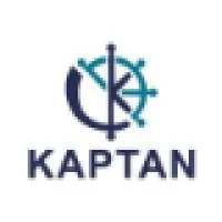 Kaptan Demir Çelik End. ve Tic. A.Ş. email format