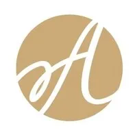 Advanced Dermatology of the Midlands