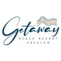 Getaway Beach Resort