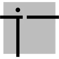 T.i. STUDIOS Architecture Inc.