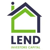 Lend Investors Capital Lend Investors Capital