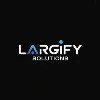 Largify Solutions Pvt Ltd Largify Solutions Pvt Ltd