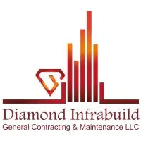 Diamond Infrabuild General Contracting and Maintenance