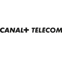 MediaServ