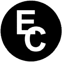 Energy Controls & Mechanical Services Inc.