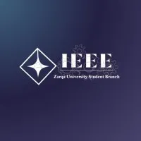 IEEE ZU Student Branch
