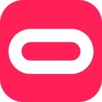 Onigo