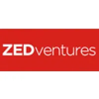 ZEDventures, Inc