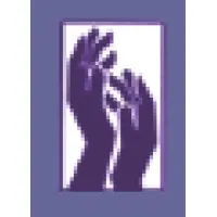 Oregon School of Massage Oregon School of Massage