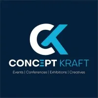 Concept Kraft