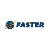 Faster Comércio e Soluções Tecnológicas Ltda