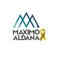 Maximo Aldana Construtora e Incorporadora