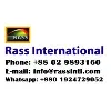 Rass International Rass International