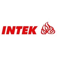 INTEK Construction Products Inc.