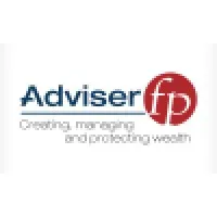 Adviser fp