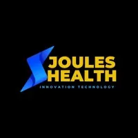 Jouleshealth Enterprise Pvt Ltd