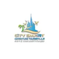 City Smart Adventure Tourism LLC