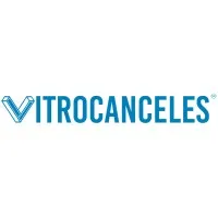 Vitrocanceles