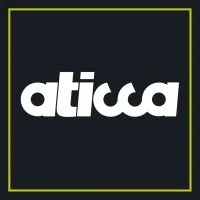 Aticca