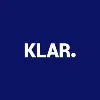 Klar Sh.P.K Klar Sh.P.K