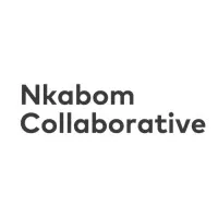 Nkabom Collaborative Nkabom Collaborative
