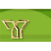 YAQUBY STORES verified emails