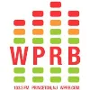 WPRB WPRB
