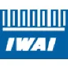 Iwai Metal Mexico